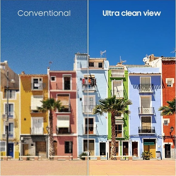 Telewizor hotelowy Samsung 32HT5300